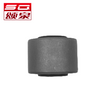 Bushing Factory 54570-4M410 البطانات ذراع التحكم في التعليق لـ NISSAN SUNNY SENTRA N16/B15/U14