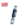 BUSHING FACTORY 48654-33050 48654-28060 جلبة ذراع التحكم لأجزاء المطاط TOYOTA عالية الجودة - SQB Bush