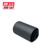 90389-T0005 8-97947-171-0 ذراع التحكم الخلفي لأوراق الربيع بوش لأجزاء المطاط TOYOTA Hilux