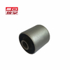 BUSHING FACTORY 48702-B4010 48702-BZ010 48710-BZ070 جلبة ذراع التحكم لقطع غيار السيارات المطاطية TOYOTA DAIHATSU - SQB Bush