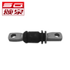 54551-2D000 54551-2D100 54551-2C500 جلبة ذراع التعليق من مصنع البطانة لشركة Hyundai ELANTRA