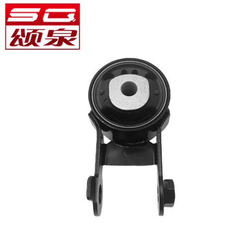 12363-0M050 تركيب محرك بيع المصنع عالي الجودة لـ TOYOTA Vios Yaris NCP90.VCP92