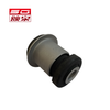 B32H-34-470 B32H-34-300 B32H-34-350 ذراع التحكم في التعليق جلبة لمازدا M3 البطانات المطاطية عالية الجودة