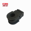BUSHING FACTORY 54613-JG03A 54613-JD03A جلبة التثبيت لأجزاء NISSAN المطاطية عالية الجودة - SQB Bush
