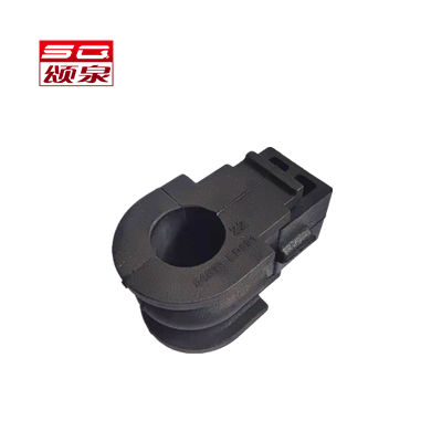BUSHING FACTORY 54613-ED501 54613-EE500 54613-ED000 جلبة المثبت لأجزاء نيسان المطاطية عالية الجودة - SQB Bush