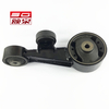 12309-0P032 12363-31030 12363-31031 تركيب محرك بيع المصنع عالي الجودة لسيارة TOYOTA LEXUS ES350/ES300