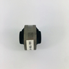 بيع المصنع الساخن 51391-SEL-T01 51360-SAA-E01 جلبة ذراع التحكم المطاطية عالية الجودة لهوندا