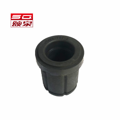 90385-18020 90385-S0001 جلبة المثبت لتويوتا هايلكس بيك اب جلبة مطاطية عالية الجودة