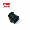 BUSHING FACTORY 54613-0E015 54613-0E000 جلبة المثبت لأجزاء NISSAN المطاطية عالية الجودة - SQB Bush