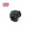 BUSHING FACTORY 54613-2Y0023 54613-2Y002 54613-2Y003 جلبة المثبت لأجزاء NISSAN المطاطية عالية الجودة - SQB Bush