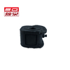جلبة ذراع التحكم في التعليق MB808910 لقطع غيار السيارات ذات البطانة المطاطية Mitsubishi SPACE STAR MPV - SQB Bush
