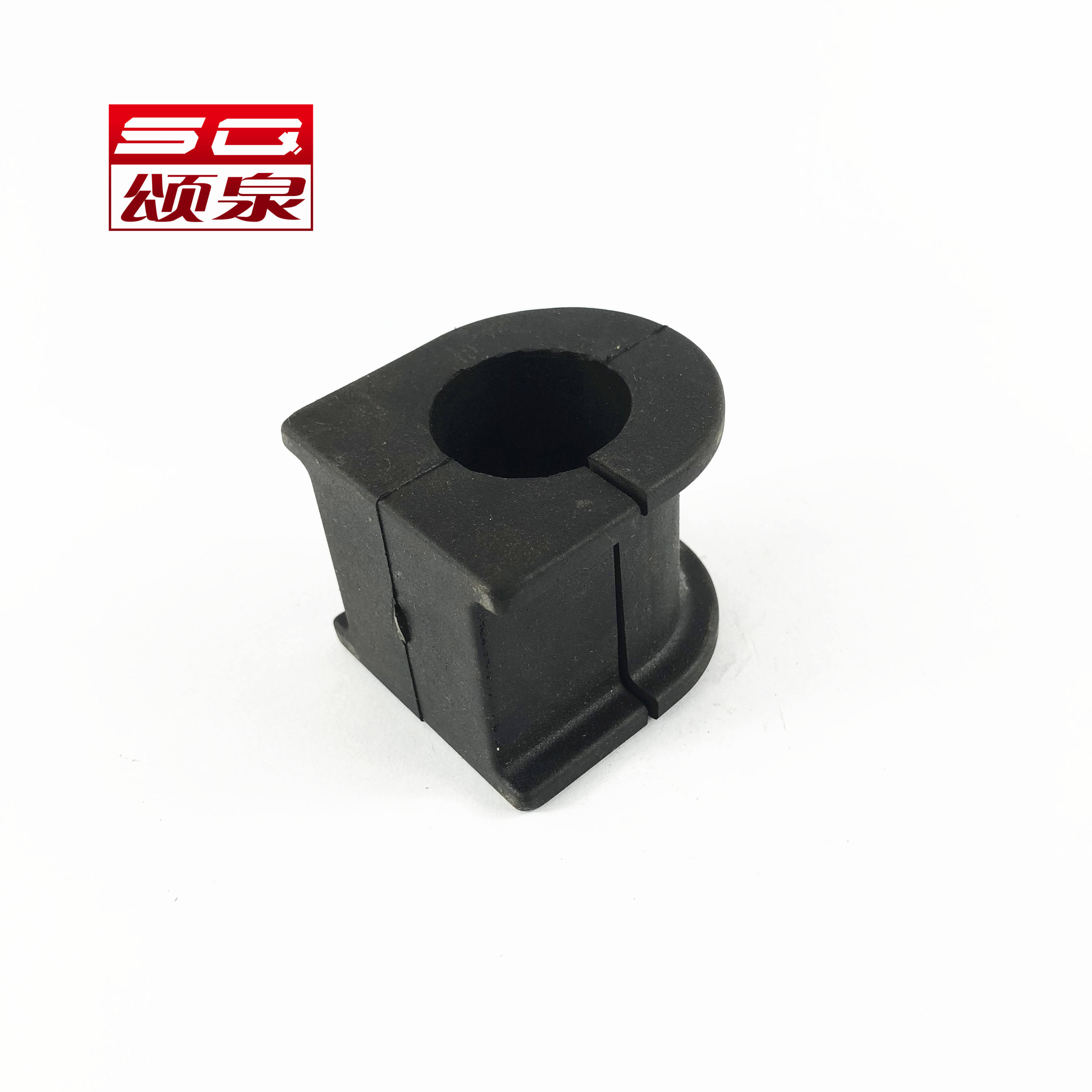 BUSHING FACTORY 48815-0K010 جلبة التثبيت لتويوتا أجزاء مطاطية عالية الجودة