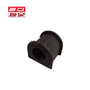 48815-22150 48815-22070 جلبة مثبت مصنع البطانة لـ TOYOTA Mark 2 GX90