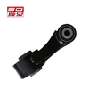 12363-0M011 12363-21040 تركيب محرك بيع مصنع عالي الجودة لتويوتا فيوس ياريس NCP90 VCP92