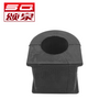48815-50220 جلبة مطاطية مثبتة عالية الجودة لكزس LS460 LS600 مستقرة وآمنة