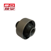 48655-0D140 48655-0D160 البطانة المطاطية التلقائية لأجزاء المطاط TOYOTA عالية الجودة - SQB Bush