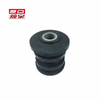 BUSHING FACTORY 55045-D0101 55110-8H500 جلبة ذراع التحكم لأجزاء المطاط عالية الجودة من NISSAN - SQB Bush