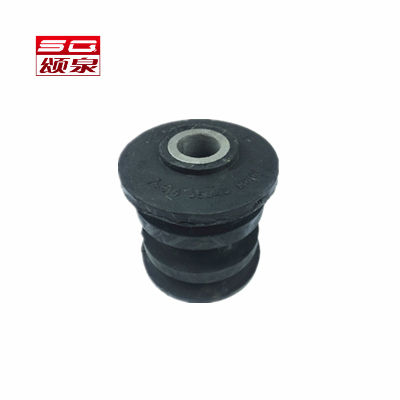 BUSHING FACTORY 55045-D0101 55110-8H500 جلبة ذراع التحكم لأجزاء المطاط عالية الجودة من NISSAN - SQB Bush