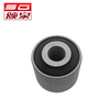 جلبة مصنع 48536-60010 جلبة ذراع التحكم في جلبة التعليق لتويوتا 4RUNNER LAND CRUISER PRADO