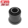 48635-26010 48635-26080 جلبة ذراع التحكم في قطع الغيار لسيارة TOYOTA Hilux Pickup 4RUNNER