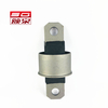 BUSHING FACTORY BP4K-28-200 98AG5K896AB B39D-28-200 جلبة ذراع التحكم لأجزاء فورد المطاطية عالية الجودة - SQB Bush