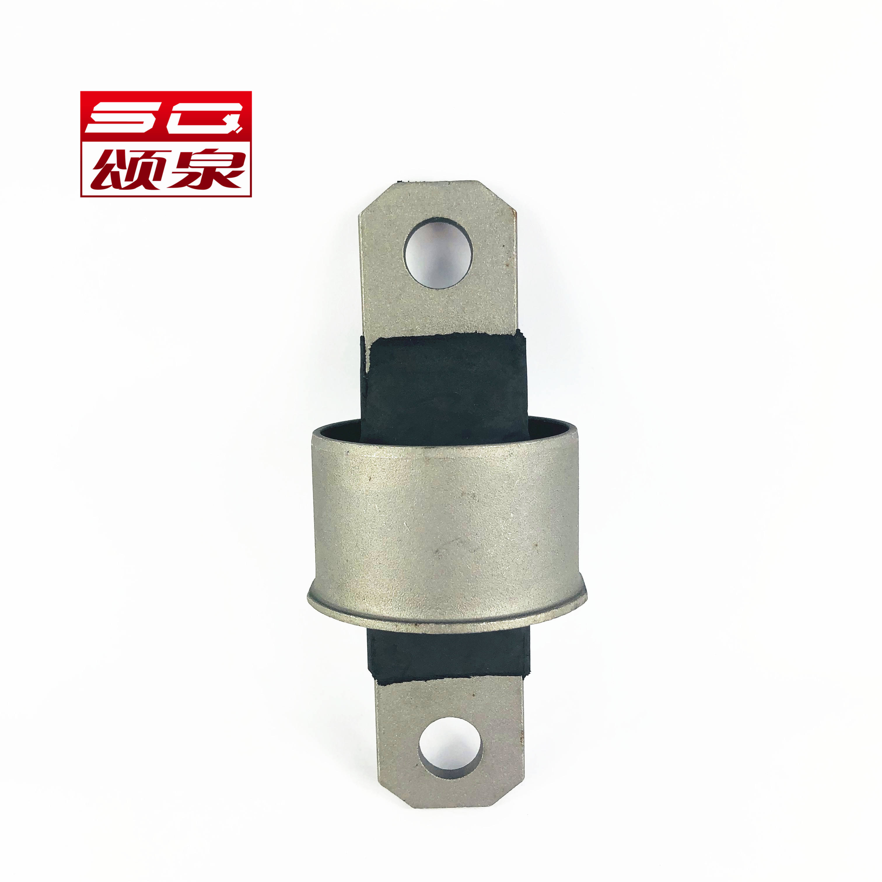 BUSHING FACTORY BP4K-28-200 98AG5K896AB B39D-28-200 جلبة ذراع التحكم لأجزاء فورد المطاطية عالية الجودة - SQB Bush