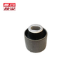 AB39-3C434-BA جلبة ذراع التحكم في التعليق لـ FORD MAZDA BT50