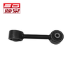 12363-0A010 12363-0A020 تركيب محرك بيع مصنع عالي الجودة لتويوتا كامري ACV40 ACV51 VCV10