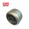 BUSHING FACTORY 54570-8H300 جلبة ذراع التحكم لأجزاء المطاط عالية الجودة من NISSAN - SQB Bush