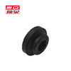 BUSHING FACTORY 48674-26020 جلبة مثبتة لقطع غيار السيارات جلبة مطاطية لتويوتا هايلكس