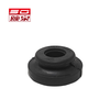BUSHING FACTORY 48674-26020 جلبة مثبتة لقطع غيار السيارات جلبة مطاطية لتويوتا هايلكس