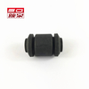 BUSHING FACTORY 54551-1J000 54551-1C000 54551-1E000 جلبة ذراع التحكم لأجزاء المطاط عالية الجودة من NISSAN - SQB Bush
