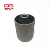 BUSHING FACTORY 48704-B4010 48704-BZ010 جلبة ذراع التحكم لقطع غيار السيارات المطاطية TOYOTA DAIHATSU - SQB Bush
