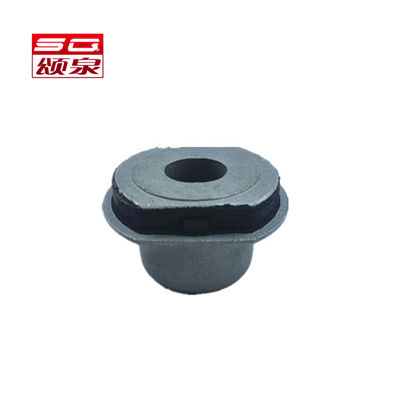 SQB Bushing Factory 45522-60035 جلبة مطاطية لرف التوجيه لتويوتا