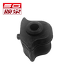 48815-42111 48815-02140 جلبة مطاطية عالية الجودة لتويوتا أوريس RAV4
