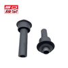 54466-JD000 54467-JD000 54466-3UB0A 54467-3UB0A جلبة مطاطية للتعليق لنيسان X-Trail T31 T32 QASHQAI