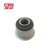 48632-26010 48632-26090 48632-35050 جلبة ذراع التحكم في التعليق لسيارة TOYOTA Hilux Pick up