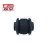 BUSHING FACTORY 48702-35050 جلبة ذراع التحكم لقطع غيار السيارات المطاطية TOYOTA - SQB Bush