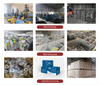 BUSHING FACTORY 48654-28030 جلبة ذراع التحكم في التعليق لقطع غيار السيارات اليابانية TOYOTA