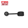 12363-20040 تركيب محرك بيع مصنع عالي الجودة لكزس RX300 2003-2008