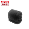 54570-31U00 54570-69Y10 جلبة ذراع التحكم في التعليق من مصنع البطانة لـ NISSAN cefiro U13 A32