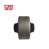 BUSHING FACTORY 48655-07020 48655-33040 جلبة ذراع التحكم في التعليق لسيارة TOYOTA Sienna 1997-2002