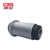 BUSHING FACTORY 48654-35010 جلبة ذراع التحكم في التعليق لسيارة TOYOTA Hilux Pickup