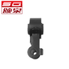 12363-0M050 تركيب محرك بيع المصنع عالي الجودة لـ TOYOTA Vios Yaris NCP90.VCP92