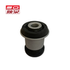 B32H-34-470 B32H-34-300 B32H-34-350 ذراع التحكم في التعليق جلبة لمازدا M3 البطانات المطاطية عالية الجودة
