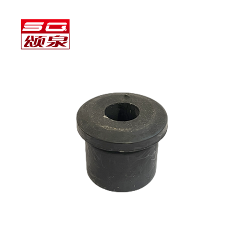 55045-10W00 55045-01W10 قضيب موازن جلبة لنيسان بيك اب D21 جلبة السيارة اليابانية جلبة مطاطية عالية الجودة