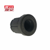 90385-T0010 90385-T0002 90385-T0017 جلبة المثبت لتويوتا هايلكس بيك اب جلبة مطاطية عالية الجودة
