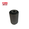 جلبة مصنع 90389-14007 جلبة ذراع التحكم في جلبة التعليق لتويوتا 4RUNNER LAND CRUISER PRADO