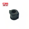 BUSHING FACTORY 54613-2Y0023 54613-2Y002 54613-2Y003 جلبة المثبت لأجزاء NISSAN المطاطية عالية الجودة - SQB Bush