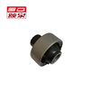 48655-0D140 48655-0D160 البطانة المطاطية التلقائية لأجزاء المطاط TOYOTA عالية الجودة - SQB Bush